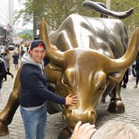 Matt Ellis Photo 24