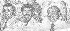 Terry Taylor Photo 17