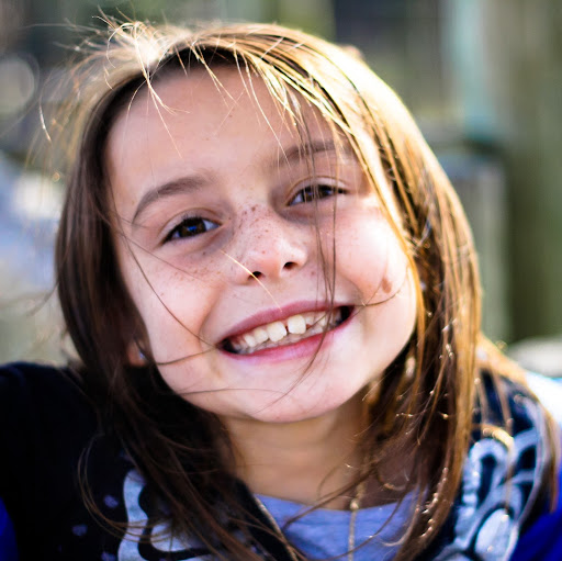 Isabella Bailey Photo 2