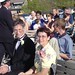 Deborah Leonard Photo 33