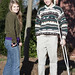 Mary Wyatt Photo 35