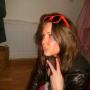 Rachael Anderson Photo 18