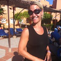 Sandra Schiesser Photo 2