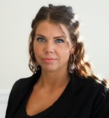 Sarah Simmons Photo 1