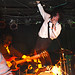 Dennis Gibson Photo 38
