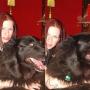 Crystal Sayers Photo 3