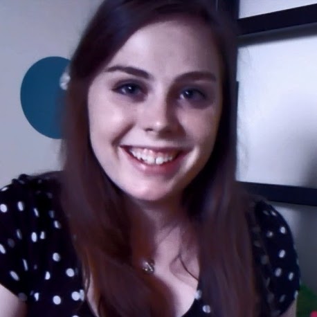 Shelby Mcintyre Photo 6