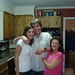 Christine Stuart Photo 31