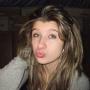 Maria Guido Photo 14
