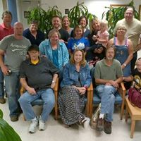 Sherrie Howard Photo 3