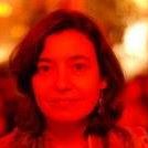Marta Rodriguez Photo 46