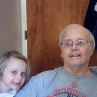 Larry Guinn Photo 12