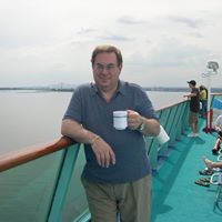 David Devor Photo 6