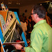Robert Sass Photo 15