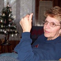 Susan Troxell Photo 18