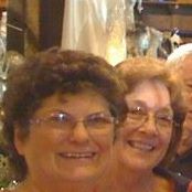 Margaret Gooch Photo 6