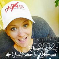 Tonya Stuart Photo 16