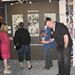 Tim Tate Photo 8