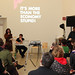 Paul Boehme Photo 7