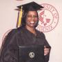 Diane Prather Photo 14