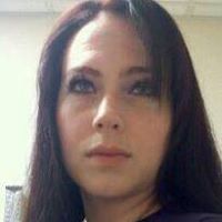 Michele Harding Photo 21