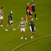 Gary Carlton Photo 25