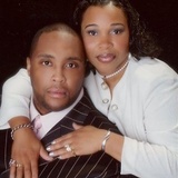 Ralph Smith Photo 12