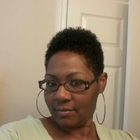 Katrina Brown Photo 32