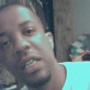 Fredrick Lewis Photo 17