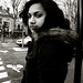 Alicia Paris Photo 14
