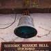 Barbara Bell Photo 49