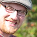 Gregory Mackey Photo 16