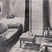 Russell Maples Photo 17