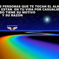Claudia Torres Photo 21