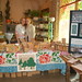 Christine Langston Photo 16