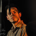 Jeremy Fowler Photo 13