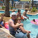 Brenda Shepard Photo 32