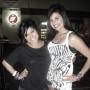 Alyssa Chavez Photo 23