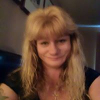 Tammy Weber Photo 2