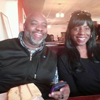 Valerie Stringer Photo 16