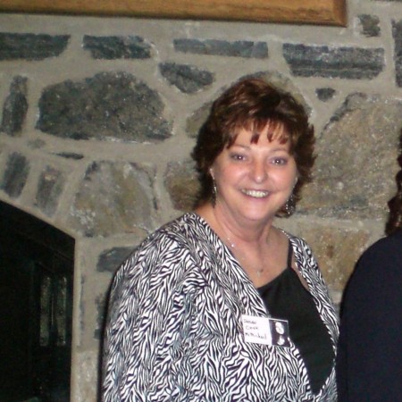Susan Cook Photo 33