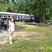 Vicki Gale Photo 17