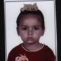 Sukhwinder Kaur Photo 24