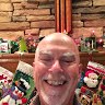 Jeffrey Stephens Photo 14