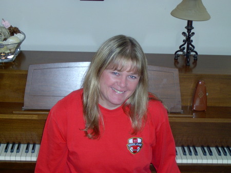 Wendy Hinds Photo 12