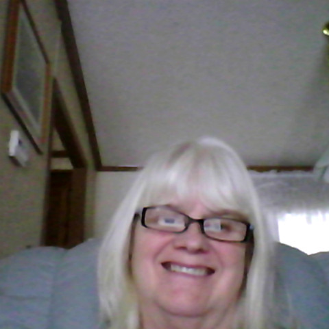Sue Quick Photo 18