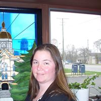 Mary Kohn Photo 10