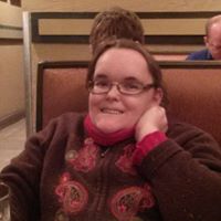 Patricia Sewell Photo 17