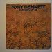 Tony Summers Photo 8