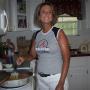 Sherry Alexander Photo 6